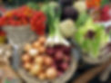 Pixabay_vegetables-1363033_1920.jpg
