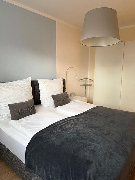 WhatsApp Image 2025-11-30 at 18.32.02 (4).jpeg