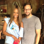 Tyra Banks.JPG