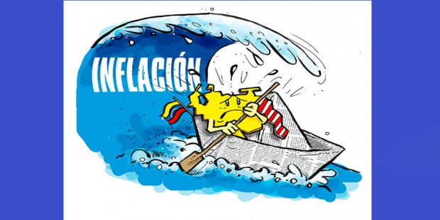 Inflación-en-Venezuela-crece-620x310.jpg