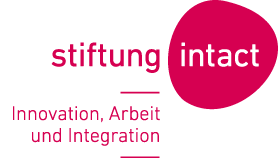 img_intact_logo.gif