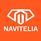 nalogo.webp