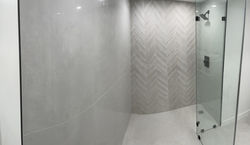 WhatsApp Image 2025-10-06 at 12.39.36 PM (2)