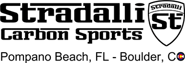 logo.gif