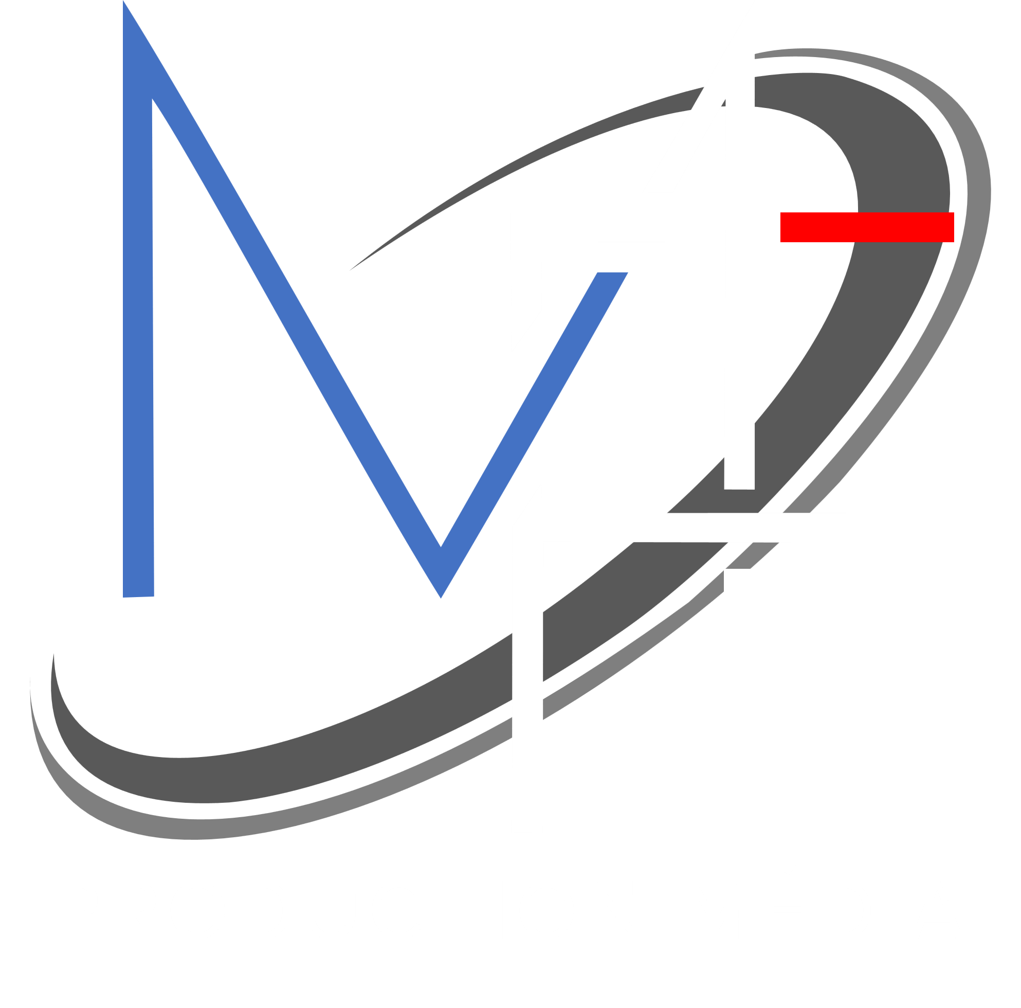 Logo_MF_V3.1.png