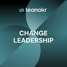 JPG_Mesa de trabajo 5-100.jpg