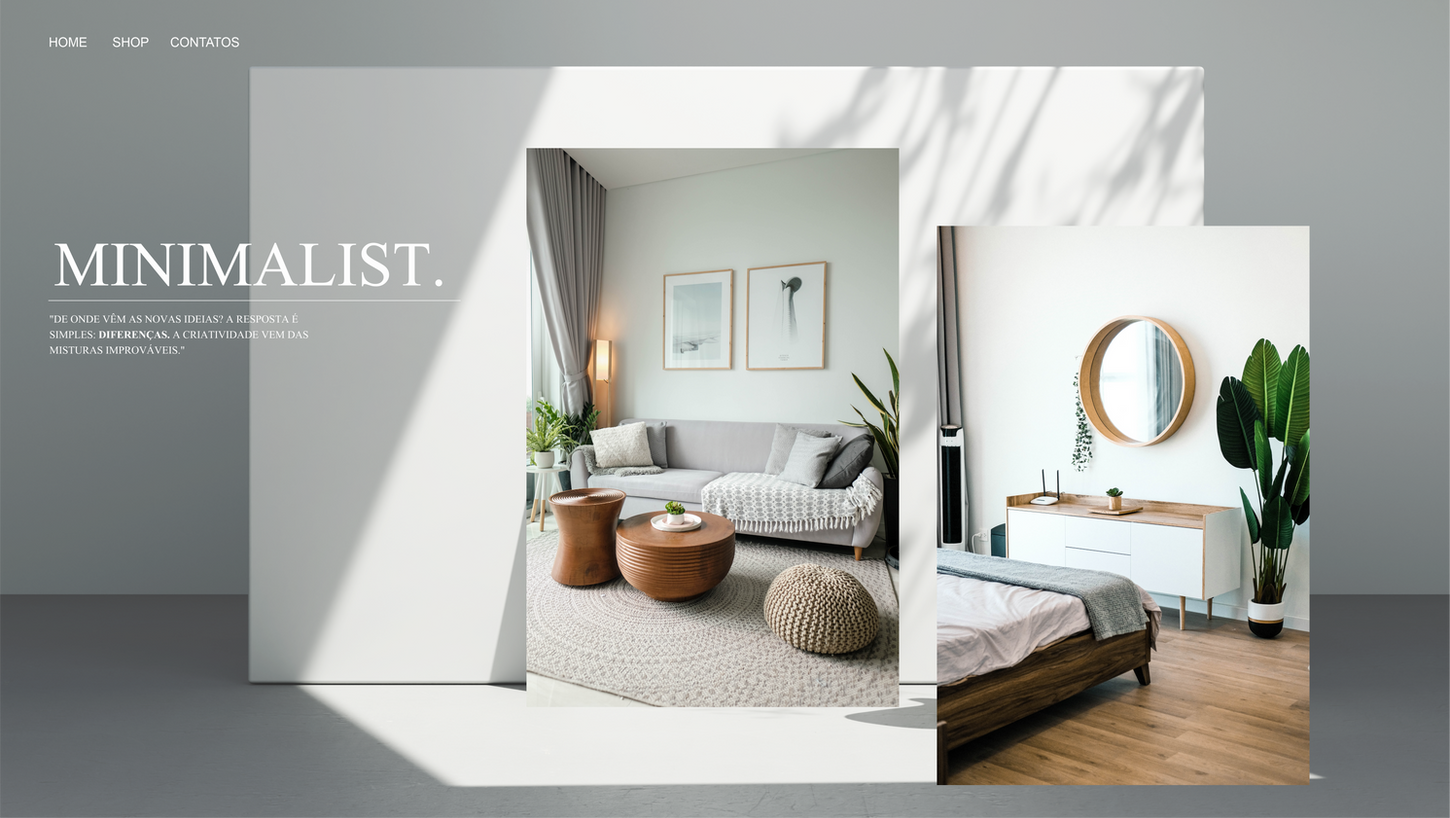 glassworks san cristóvão
Los Pablitos Barbershop
Fabrizio oliver
Arabo
Design in Betim
PEB communication
Company specializing in website creation
Company specializing in social media management
social media management
betim design agency
betim creative agency
Lsat Tracking
Lsat Seguro
Los Pablitos
Thalamus Design
Counting graphic design
Counting advertising agency
Advertising Agency in Igarapé
Graphic design in Igarapé
Counting graphic design
Counting brand logo design
Brand logo design in igarapé
betim marketing agency
Counting marketing agency
marketing agency in igarapé
Graphic Design in betim
Advertising and publicity in Betim
Advertising in Igarapé
Advertising and counting advertising
betim
Brand logo design in Betim
betim advertising agency
formidable agency
B&W Communication
Foton Agency
organic search
facebook campaign
google campaign
Security Certificate
e-commerce
cpanel
logo creation
logo creation
logo creation
creation of virtual store
website creation
responsive website creation
virtual storefront creation
create your store
website development
e-commerce domain
google adwords
accommodation
virtual store hosting
website hosting
managed hosting
https sponsored link
sponsored links
Virtual store
digital marketing
optimization website optimization
domain registration optimization
responsive
if the
server
hosting server
adjustable website
site one page
responsive website
ssl online sale