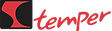 wrd3q2.png