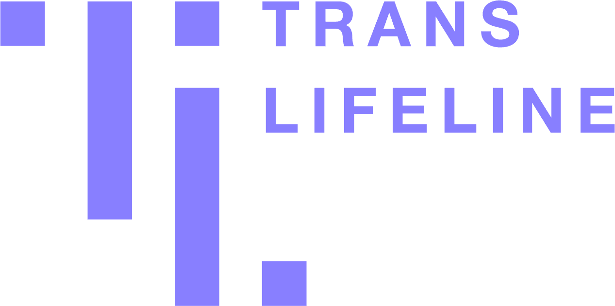 TL-logo_purple_transparent.webp