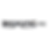 Untitled design-17_edited.png