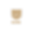 14.png