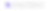 SO WHITE.png