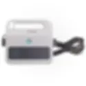 Advance Power Supply