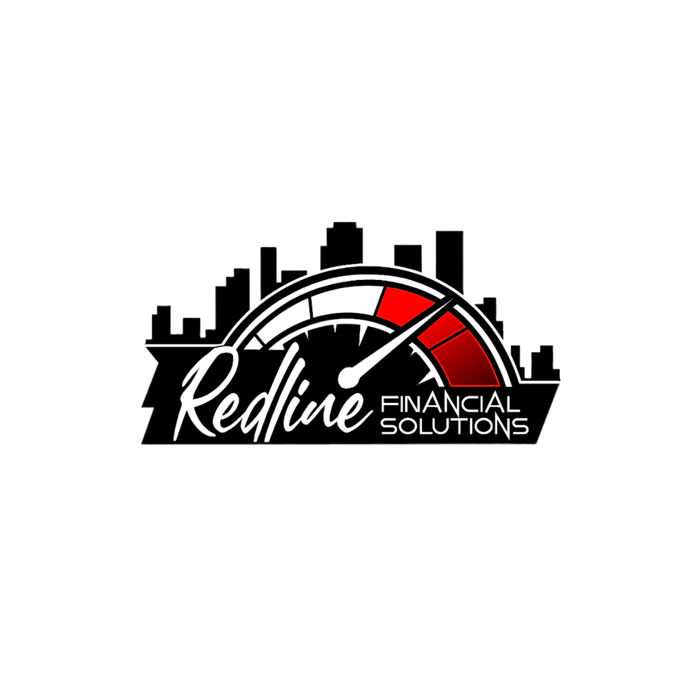 12.png