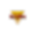 9.png
