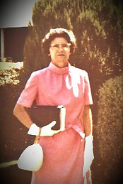 Gma Thorp Bible crop_edited_edited_edited_edited.jpg
