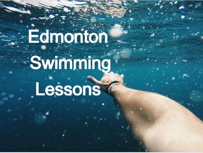 Edmonton Swimming Lessons Roots Home Education