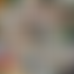 Vendors Wanted for Calgary Market