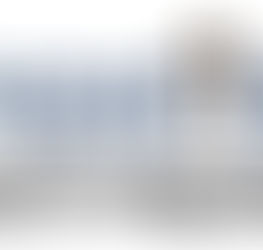 Welcome to Roots Home Education!