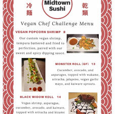 Midtown Sushi.jpeg