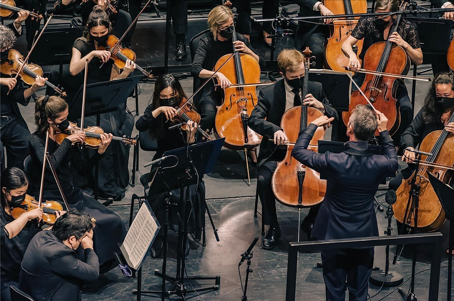 Screen Shot 2022-07-21 at 12.23.43 PM.png