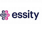 essity