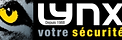 Lynx sécurité