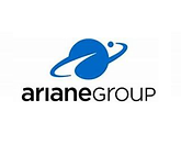 arianegroup