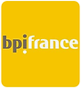 bpi France