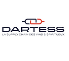 Dartess