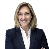 Copilot_20260318_100428-removebg-preview