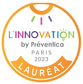 Prix de l'innovation management RH
