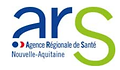 ars nouvelle aquitaine