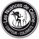 les nuances de Céline