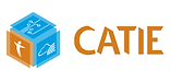 catie