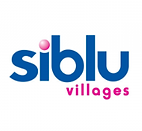 siblu