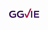 GGVIE