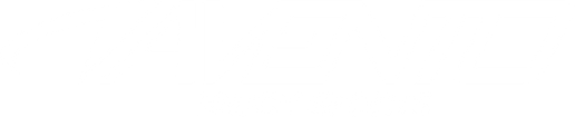 Avento Logo + enjoy sports WIT RGB.png