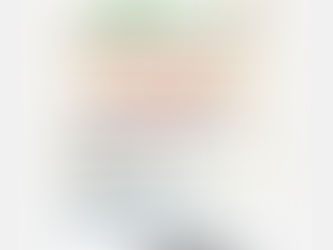 今後の予定です。お気軽にご参加ください。