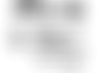 第400回おはなしの会のお知らせ(2021年2月6日)