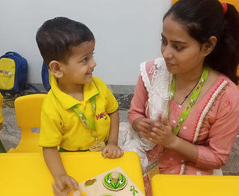 WhatsApp Image 2025-04-13 at 15.58.08.jpeg