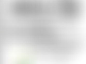 第409回おはなしの会のお知らせ(2021年12月4日)