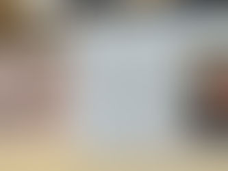 「青木薫文庫」を新設いたしました
