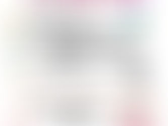 親子でご参加ください
