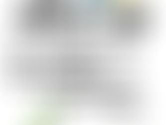 第414回おはなしの会のお知らせ(2022年7月2日)