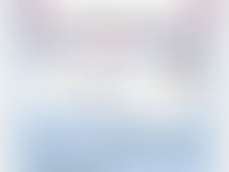 ぜひ、ご参加ください。