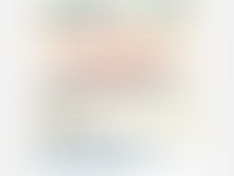 今後の予定です。お気軽にご参加ください。