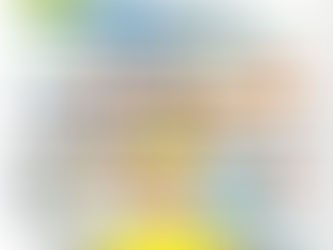 講演会のおしらせ