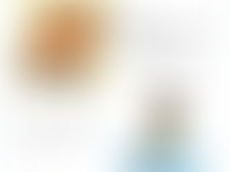 『本』が『木』になるキャンペーン