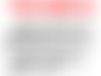 第407回おはなしの会 中止のお知らせ